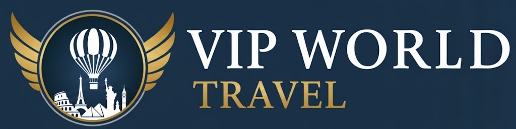 logo-vipworld-travel-footer