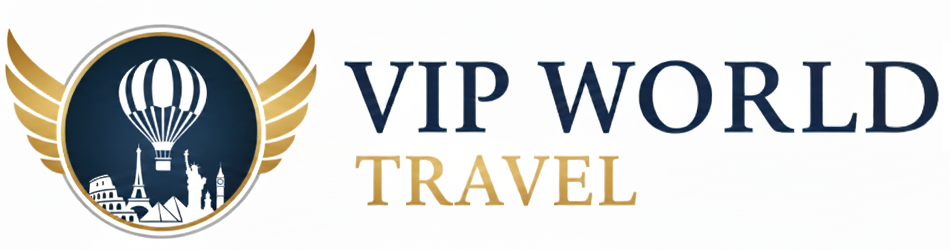 logo-vipworld-travel